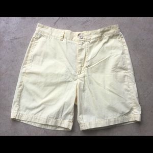 Vineyard Vines Club Shorts